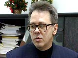 Глава издательства "Семь дней" назначен первым заместителем Александра Дыбаля Глава издательства "Семь дней" назначен первым заместителем Александра Дыбаля