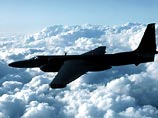 Россия предлагает использовать в Ираке свой разведывательный самолет