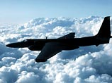 Россия предлагает использовать в Ираке свой разведывательный самолет Россия предлагает использовать в Ираке свой разведывательный самолет