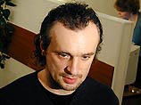 Шалимов и Илюмжинов привели итальянцев в Россию Шалимов и Илюмжинов привели итальянцев в Россию