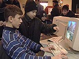 Долгое сидение за компьютером может убить, выяснили ученые Долгое сидение за компьютером может убить, выяснили ученые