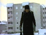 В настоящее время в регионах России без теплоснабжения находятся 89 домов, в которых проживают 6 790 человек В настоящее время в регионах России без теплоснабжения находятся 89 домов, в которых проживают 6 790 человек