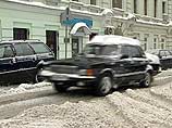 В Москве и Подмосковье похолодает уже в четверг