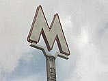 В московском метро будет ходить лифт В московском метро будет ходить лифт