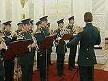 Музыкант оркестра рядовой срочной службы Дмитрий Шевчук прослужил около года Музыкант оркестра рядовой срочной службы Дмитрий Шевчук прослужил около года
