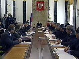 Совбез России: за 3 года в Чечне разгромить структуру боевиков не удалось Совбез России: за 3 года в Чечне разгромить структуру боевиков не удалось