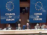 Докладчик Парламентской Ассамблеи Совета Европы по Чечне Лорд Джадд в интервью "Немецкой волне" опроверг сообщения российских СМИ о том, что он уходит в отставку с занимаемого поста Докладчик Парламентской Ассамблеи Совета Европы по Чечне Лорд Джадд в интервью "Немецкой волне" опроверг сообщения российских СМИ о том, что он уходит в отставку с занимаемого поста