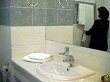 Немецкий психолог основал курсы для стесняющихся посещать общественные туалеты