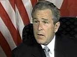 По сообщению из Вашингтона, выступая в четверг в Белом доме во время переговоров с премьер-министром Италии Сильвио Берлускони, Буш подчеркнул, что дипломатическая кампания, нацеленная на мирное разрешение иракского кризиса, продлится