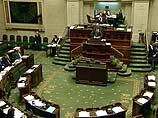 Нижняя палата парламента Бельгии одобрила в четверг законопроект о возможности заключения браков между лицами одного пола. Ранее этот законопроект одобрил сенат страны