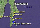Стихия нанесла ущерб жилому сектору острова Стихия нанесла ущерб жилому сектору острова