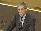 Сергей Шаталов Сергей Шаталов
