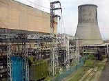 65 млн человек убило загрязнение окружающий среды в ходе ядерных программ 65 млн человек убило загрязнение окружающий среды в ходе ядерных программ