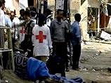 В Индонезии из-за взрыва авиабомбы времен Второй мировой войны погибли 8 человек В Индонезии из-за взрыва авиабомбы времен Второй мировой войны погибли 8 человек
