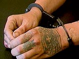 В Нижнем Тагиле за новые преступления задержан неоднократно судимый педофил В Нижнем Тагиле за новые преступления задержан неоднократно судимый педофил
