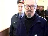Государственный обвинитель на процессе в Саратове Сергей Вербин потребовал приговорить лидера радикальной Национал-большевистской партии Эдуарда Лимонова (Савенко) к 14 годам лишения свободы Государственный обвинитель на процессе в Саратове Сергей Вербин потребовал приговорить лидера радикальной Национал-большевистской партии Эдуарда Лимонова (Савенко) к 14 годам лишения свободы