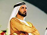 "Добро пожаловать в Дубаи. Занимайтесь шоппингом, а не войной. Только у нас вы можете приобрести предметы роскоши со скидкой 30-70%!" Такими словами наследный принц, шейх Дубаи Мохаммед бен Рашид аль-Мактум призывает в свою страну туристов на ежегодную ра