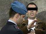 В Неаполе арестованы 28 пакистанцев, у которых нашли взрывчатку и карту с обозначением штаба НАТО