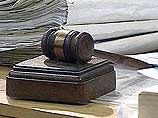 Нормы ГПК определяют порядок осуществления гражданского судопроизводства и исполнения судебных постановлений в этой области