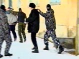 В Хабаровске задержаны убийцы школьного сторожа