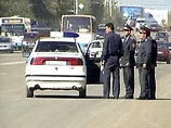 Суд признал обоснованными претензии областного управления внутренних дел к указанной женщине, чьи поиски в течение 10 часов вели более 500 человек личного состава Суд признал обоснованными претензии областного управления внутренних дел к указанной женщине, чьи поиски в течение 10 часов вели более 500 человек личного состава
