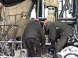 Цены на нефть в этом году будут близки к запланированному в федеральном бюджете на 2003 год показателю в 21,5 доллара за баррель Цены на нефть в этом году будут близки к запланированному в федеральном бюджете на 2003 год показателю в 21,5 доллара за баррель