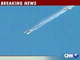 NASA: астронавты Columbia не могли катапультироваться NASA: астронавты Columbia не могли катапультироваться