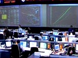 Катастрофа Columbia: NASA полностью исключает версию теракта