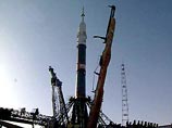 Эксперты утверждают, что Россия может остаться единственной в мире пилотируемой космической державой Эксперты утверждают, что Россия может остаться единственной в мире пилотируемой космической державой