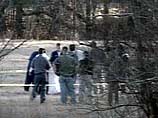 Представитель полиции техасского города Хэмпхилл Карен Стил подтвердила факт обнаружения останков членов экипажа шаттла Columbiа