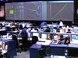 NASA уведомило членов экипажа Международной космической станции о постигшей американский шаттл Columbia трагедии