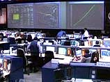 NASA уведомило членов экипажа Международной космической станции о постигшей американский шаттл Columbia трагедии NASA уведомило членов экипажа Международной космической станции о постигшей американский шаттл Columbia трагедии