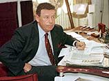 Президент Чехии Вацлав Гавел в воскресенье примет председателя Палаты депутатов Любомира Заоралка и премьер-министра Владимира Шпидлу для передачи полномочий в связи завершением президентского мандата Президент Чехии Вацлав Гавел в воскресенье примет председателя Палаты депутатов Любомира Заоралка и премьер-министра Владимира Шпидлу для передачи полномочий в связи завершением президентского мандата