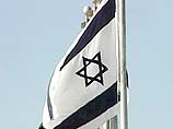 В связи с катастрофой шаттла с израильским астронавтом на борту с утра в воскресенье в Израиле приспущены государственные флаги в знак траура.