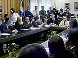 Израиль готовит второго астронавта. В стране объявлен траур Израиль готовит второго астронавта. В стране объявлен траур