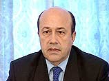 Глава МИД РФ выразил соболезнования Колину Пауэллу и Беньямину Нетаньяху Глава МИД РФ выразил соболезнования Колину Пауэллу и Беньямину Нетаньяху