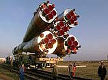 Россия готова производить космические корабли "Союз" по заказу NASA Россия готова производить космические корабли "Союз" по заказу NASA