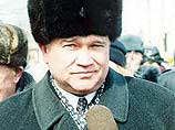 Согласно первым предварительным итогам, на выборах губернатора Магаданской области лидирует мэр Магадана Николай Карпенко, за которого проголосовали около 37% избирателей Согласно первым предварительным итогам, на выборах губернатора Магаданской области лидирует мэр Магадана Николай Карпенко, за которого проголосовали около 37% избирателей