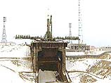 С космодрома Байконур к Международной космической станции в 16:00 мск в воскресенье стартовал российский грузовой корабль "Прогресс-М47".