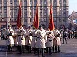 На Мамаевом кургане Путин поздравил ветеранов с годовщиной победы в Сталинградской битве На Мамаевом кургане Путин поздравил ветеранов с годовщиной победы в Сталинградской битве