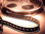 Гран-при "Золотая тайга" фестиваля кинематографических дебютов "Дух огня" получил режиссер из Чехии Петр Зеленка за фильм "Год Дьявола". Гран-при "Золотая тайга" фестиваля кинематографических дебютов "Дух огня" получил режиссер из Чехии Петр Зеленка за фильм "Год Дьявола".