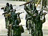 Ирак выставит против Пентагона шахидов-смертников