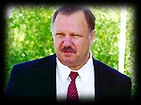 Во 2-й тур выборов главы Магадана вышли мэр области и исполняющий обязанности губернатора Во 2-й тур выборов главы Магадана вышли мэр области и исполняющий обязанности губернатора