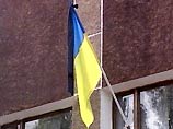 Трое горняков шахты имени Дзержинского объединения "Дзержинскуголь" под Донецком погибли в результате пожара, возникшего в ночь на понедельник Трое горняков шахты имени Дзержинского объединения "Дзержинскуголь" под Донецком погибли в результате пожара, возникшего в ночь на понедельник