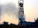 Как сообщили в штабе Государственной военизированной горноспасательной службы Минтопэнерго Украины, непосредственно в зоне пожара оказалось звено шахтеров, получившее наряд на проведение ремонтных работ