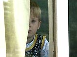 В Приморском крае зафиксирована вспышка острых кишечных инфекций среди детей
