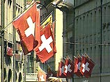 Швейцария остается самой дорогой страной в Европе