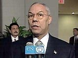 Госсекретарь США Колин Пауэлл в своем выступлении в среду в СБ ООН представит материалы о несотрудничестве Ирака с международными инспекторами, включая перехват секретных телефонных переговоров иракских официальных лиц