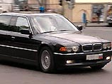Житель Уфы подал в суд на правительство Башкирии за перекрытие автомагистралей при проезде чиновников Житель Уфы подал в суд на правительство Башкирии за перекрытие автомагистралей при проезде чиновников
