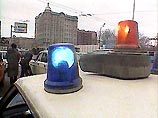 Житель Уфы подал в суд на правительство Башкирии за перекрытие автомагистралей при проездах чиновников